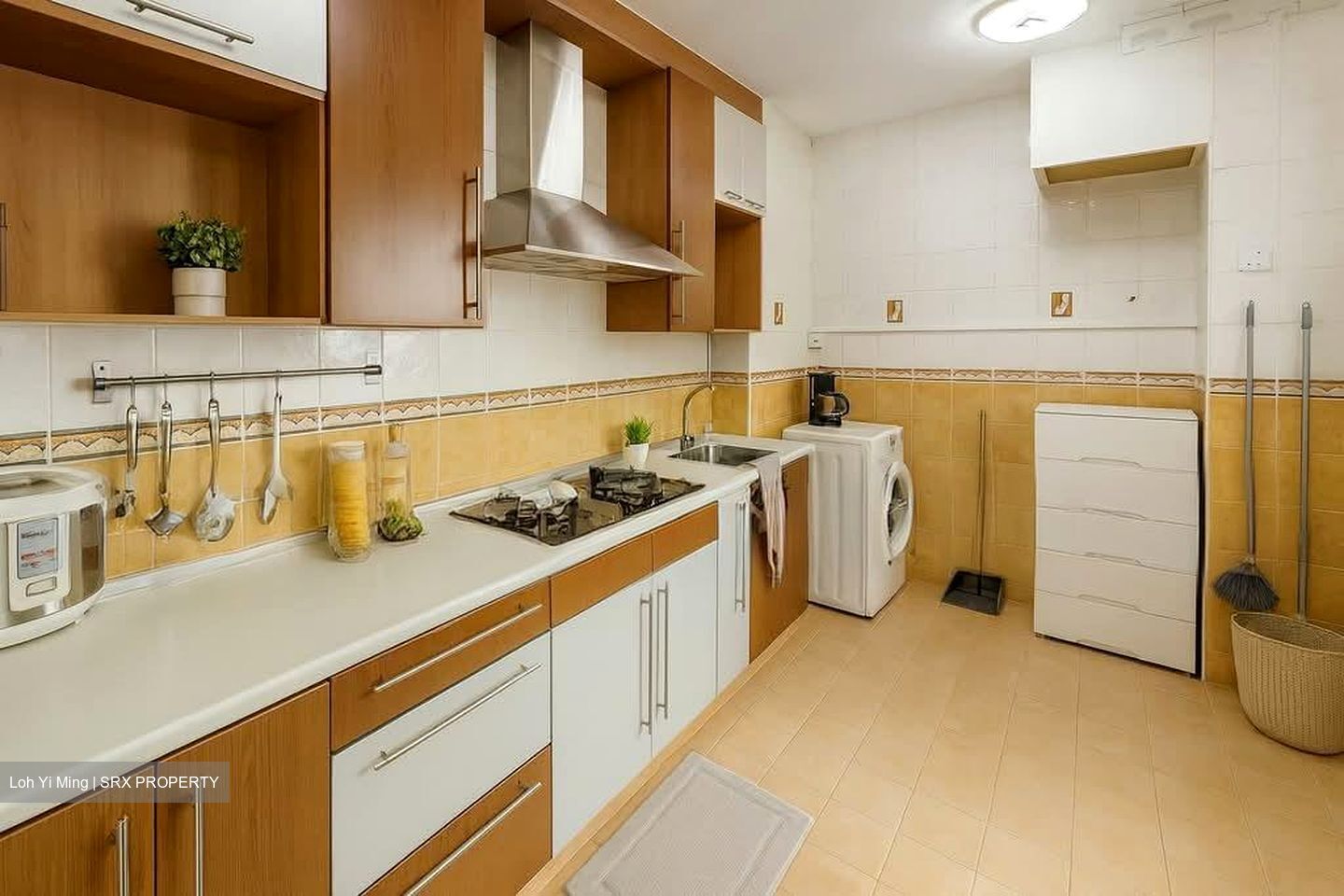 Blk 631 Senja Road (Bukit Panjang), HDB 5 Rooms #530298801